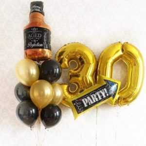 Набор №70 Набор №70