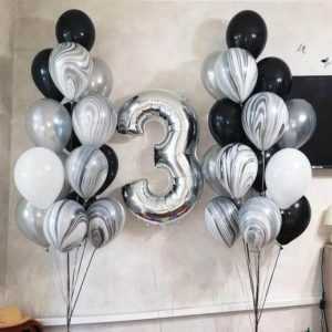 Набор №95 Набор №95