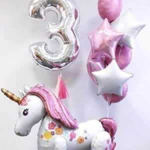 Набор №133 Набор №133